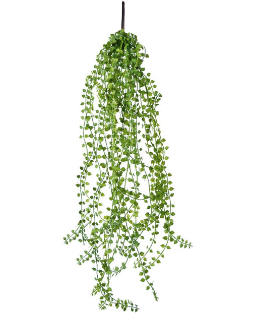 Jasmin - Kunstigt Løv Til At Hænge