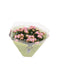 Kalanchoe Double Pink D23Cm H27Cm