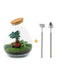 DIY Terrarium Kit - Doorn