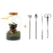 DIY Terrarium Kit - Mila
