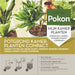 Kokos Potgrund Kamerplanten Compact 10L