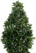 Kunstig Laurbærtopiary 160 Cm Indendørs Plante