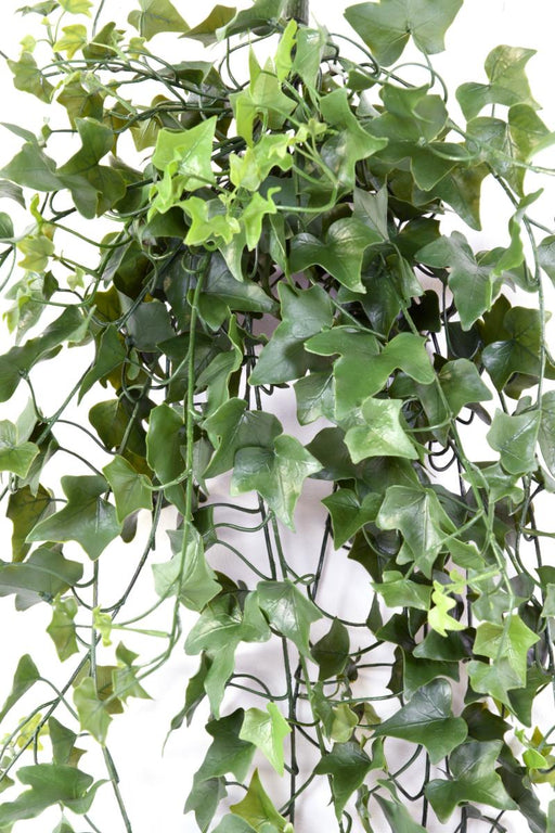 Kunstig Ivy On Stake 100 Cm UV-Resistent