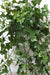 Kunstig Ivy On Stake 100 Cm UV-Resistent