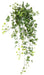 Kunstig Ivy On Stake 100 Cm UV-Resistent