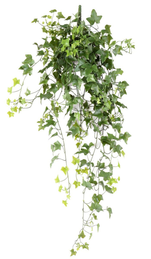 Kunstig Ivy On Stake 100 Cm UV-Resistent