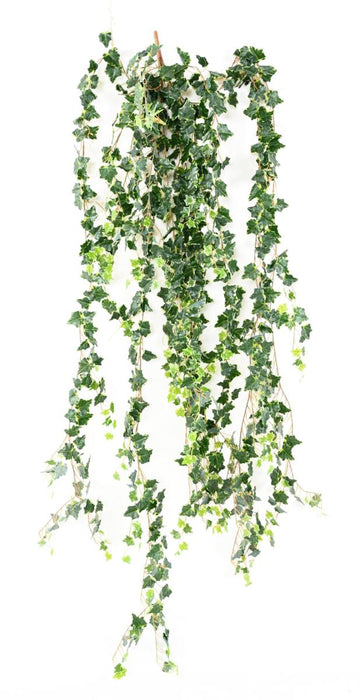 Kunstig Efeu På Pæl 200 Cm 1039 Blade