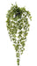Kunstig Ivy Potted 70Cm UV-Resistent Plast