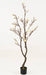 Kunstig Magnolia Blomstrende 150 Cm Indendørs Plante
