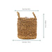 Mand Jack - 30X27
