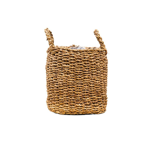 Mand Jack - 30X27