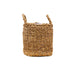 Mand Jack - 30X27