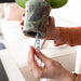 Waterwick Watering Wicks (3 Stykker)