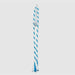Waterwick Watering Wicks (3 Stykker)