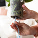 Waterwick Watering Wicks (3 Stykker)
