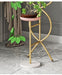 Indvendig Møbeldesign Plantedans