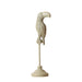 Flerfarvet Tucan Ornament