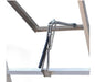 Acd Ventilationspakke