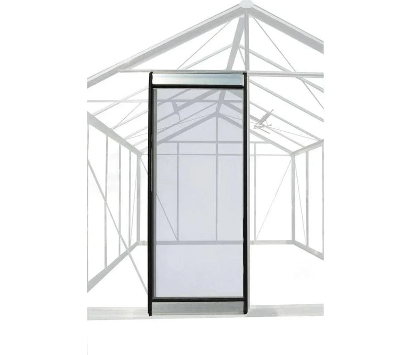 Acd Ventilationspakke