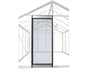 Acd Ventilationspakke