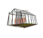 Acd Ventilationspakke