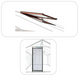 Acd Ventilationspakke