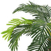 Kunstig Cycas Palme Med Potte 90 Cm Grøn