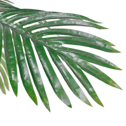 Kunstig Cycus Palme 150 Cm
