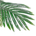 Kunstig Cycus Palme 150 Cm