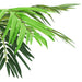 Kunstig Phoenix Palme Med Potte 190 Cm Grøn