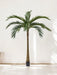 Palm Tree XL Deluxe - Kunstigt Træ