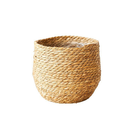 Comporta Kurv - Naturlig