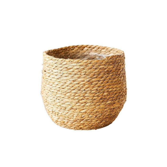 Comporta Kurv - Naturlig