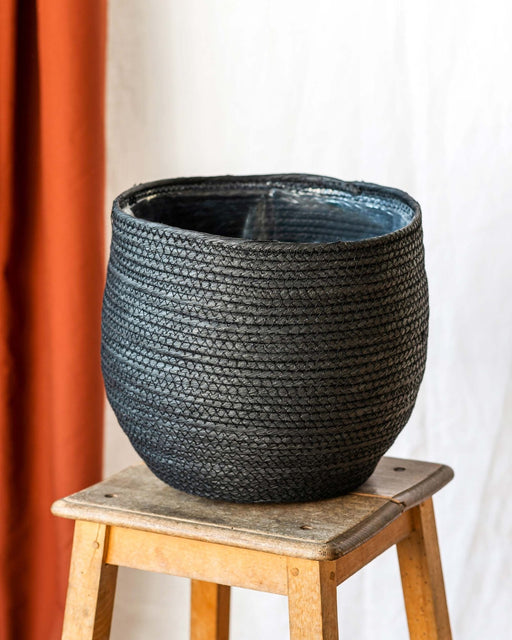 Comporta Basket - Sort