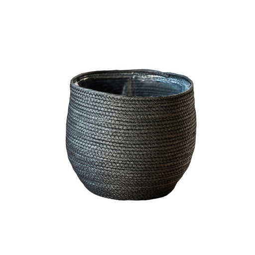 Comporta Basket - Sort