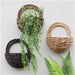 Cesta Plant Wall Kurv