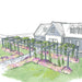 Pergola Tag