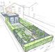 Pergola Tag