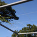 Pergola Tag