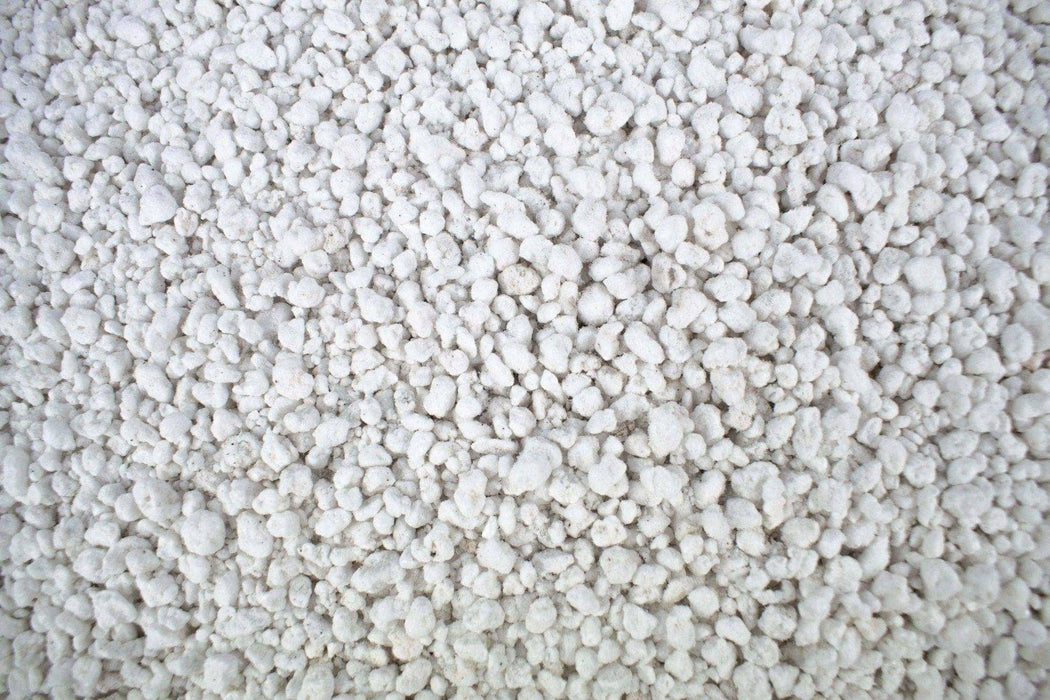 Perlite - 3L