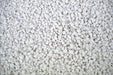 Perlite - 3L
