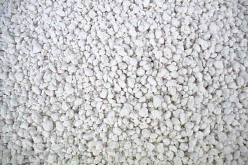 Perlite - 3L