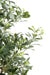 Kunstig Pittosporum 150 Cm Til Indendørs