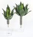 Kunstig Plante Agave Kaktus Indendørs 75Cm