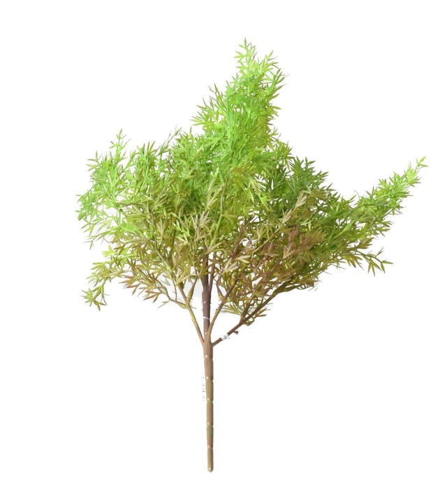 Kunstig Asparges Plante 62 Cm Indendørs Udendørs