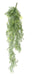 Kunstig Asparges Plante Grøn 80 Cm Til Indendørs