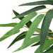 Kunstig Plante Med Bambus Pot Twiggy 90 Cm