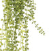 Kunstig Plante Callisia 55 Cm Grøn Til Indendørs