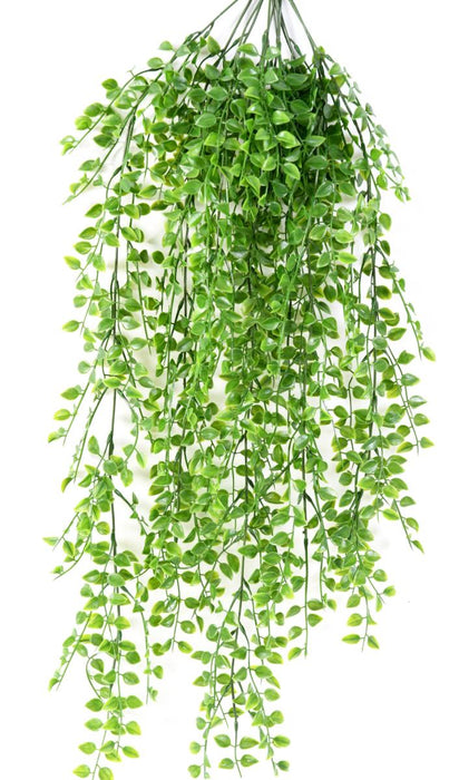 Kunstig Plante Callisia 80 Cm Til Indendørs Udendørs