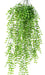 Kunstig Plante Callisia 80 Cm Til Indendørs Udendørs